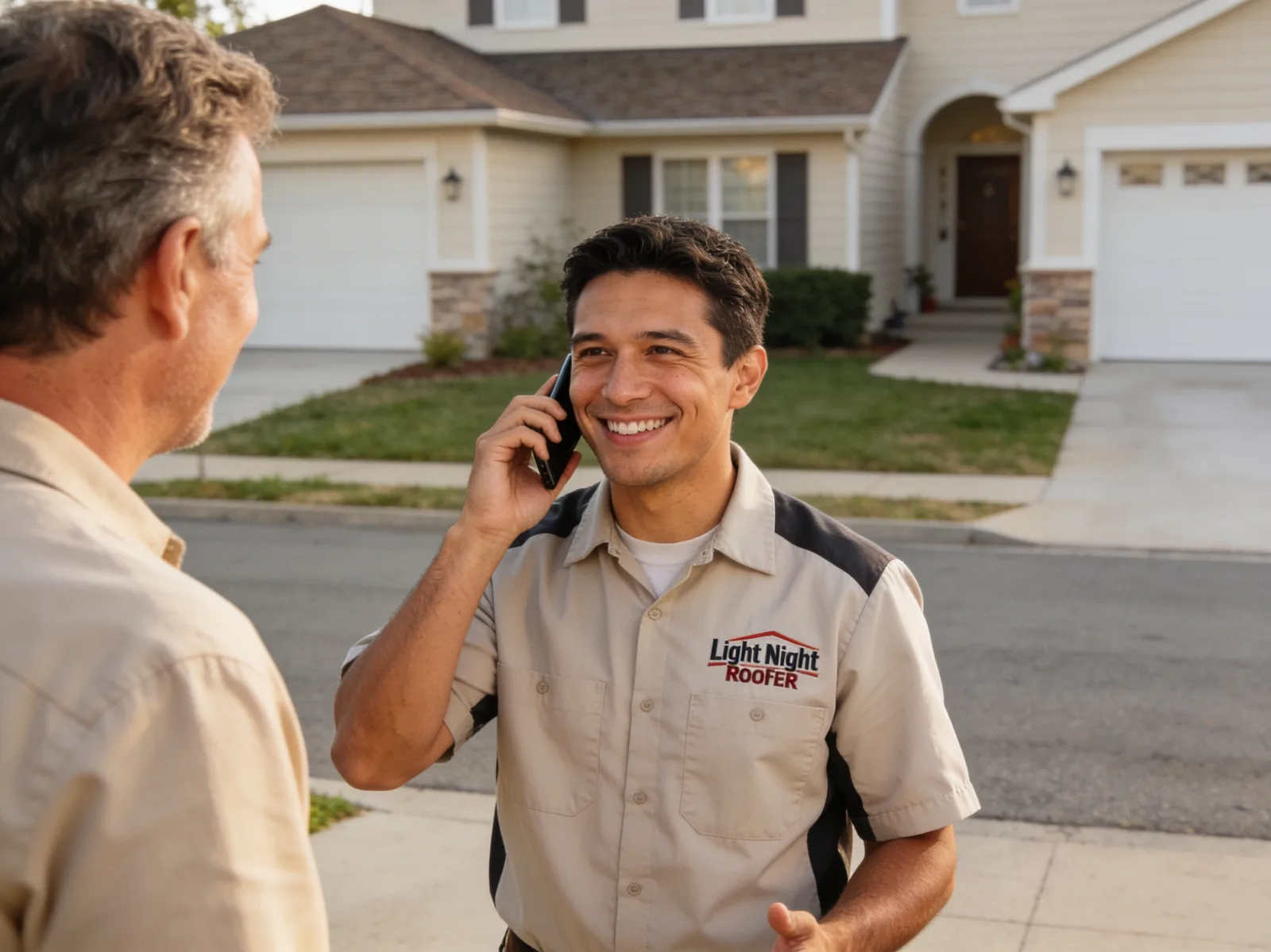 Emergency Roof Repair Whitingham, VT FAQs